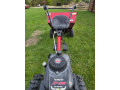 predam-zahradny-special-malotraktor-agzat-small-4