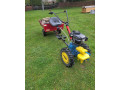 predam-zahradny-special-malotraktor-agzat-small-0