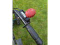 predam-zahradny-special-malotraktor-agzat-small-3