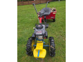 predam-zahradny-special-malotraktor-agzat-small-1