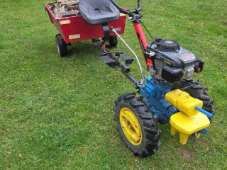 predam-zahradny-special-malotraktor-agzat
