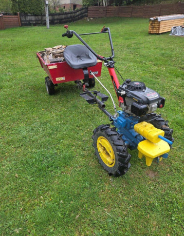predam-zahradny-special-malotraktor-agzat-big-0