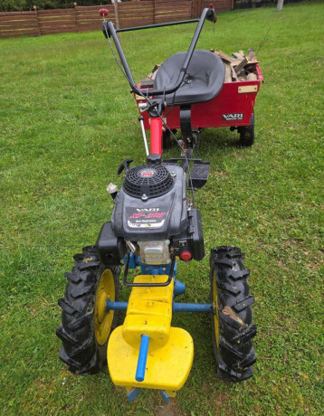 predam-zahradny-special-malotraktor-agzat-big-1