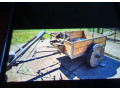 malotraktor-small-1