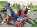 malotraktor-small-1