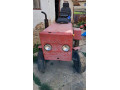 malotraktor-small-3