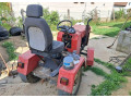 malotraktor-small-0