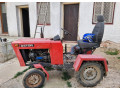 malotraktor-small-2
