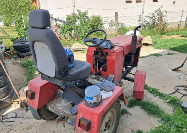 malotraktor-big-1