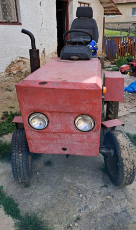 malotraktor-big-3
