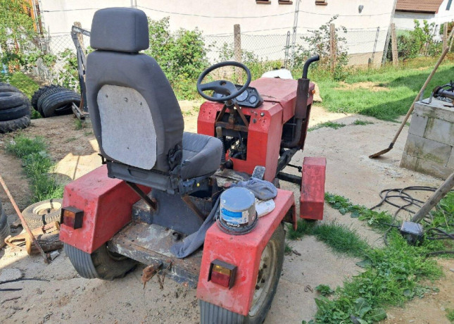 malotraktor-big-0