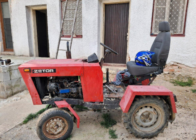 malotraktor-big-2