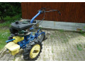 agzat-small-2