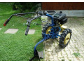 agzat-small-1