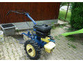 agzat-small-0