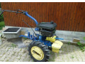 agzat-small-3