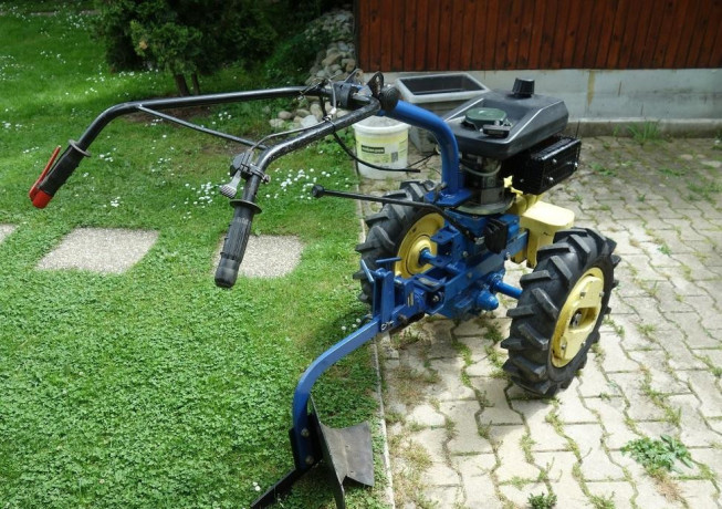 agzat-big-1