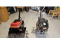 dva-rotavatori-small-1
