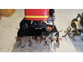dva-rotavatori-small-0