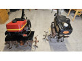 dva-rotavatori-small-2