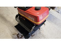 dva-rotavatori-small-4