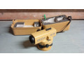 opticky-nivelak-topcon-at-22a-small-0