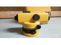 opticky-nivelak-topcon-at-22a-small-4