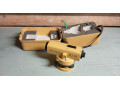 opticky-nivelak-topcon-at-22a-small-1