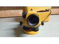 opticky-nivelak-topcon-at-22a-small-3