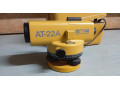 opticky-nivelak-topcon-at-22a-small-2