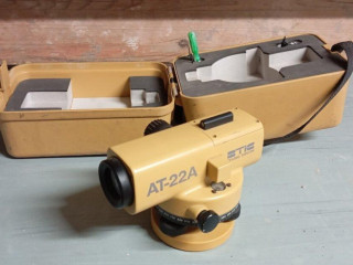 opticky-nivelak-topcon-at-22a