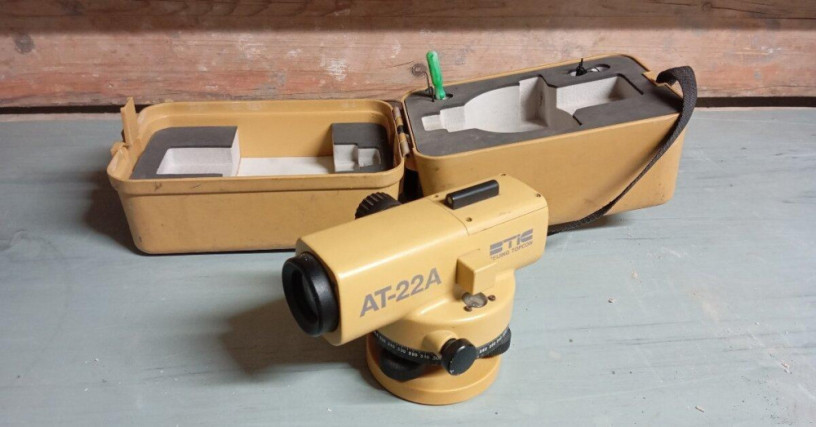 opticky-nivelak-topcon-at-22a-big-0