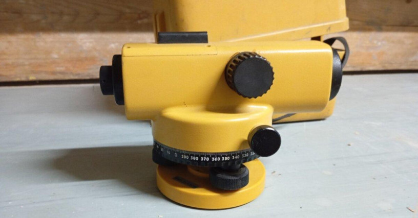 opticky-nivelak-topcon-at-22a-big-4