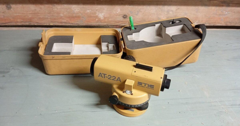 opticky-nivelak-topcon-at-22a-big-1