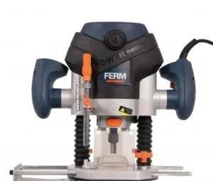 freza-big-1
