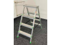 obojstranny-schodikovy-rebrik-44-stupne-small-0