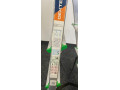 obojstranny-schodikovy-rebrik-44-stupne-small-1