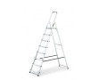 hlinikovy-rebrik-s-8-schodikmi-small-0