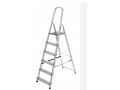 hlinikovy-rebrik-6-stupnov-drabest-small-0