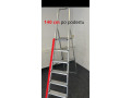hlinikovy-rebrik-6-stupnov-drabest-small-1