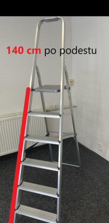 hlinikovy-rebrik-6-stupnov-drabest-big-1