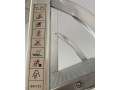 rebrik-trojstupnovy-hlinikovy-small-3