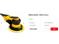 nova-brushless-excentricka-bruska-unasac-150mm-kmit-5mm-small-1