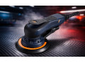 nova-brushless-excentricka-bruska-unasac-150mm-kmit-5mm-small-3