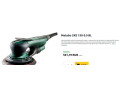 nova-brushless-excentricka-bruska-unasac-150mm-kmit-5mm-small-2