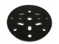 nova-brushless-excentricka-bruska-unasac-150mm-kmit-5mm-small-4