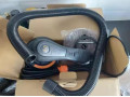 nova-brushless-excentricka-bruska-unasac-150mm-kmit-5mm-small-0