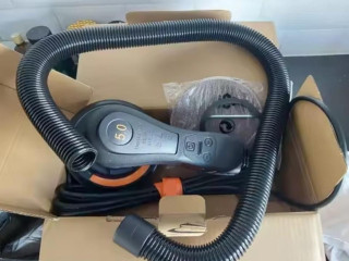 nova-brushless-excentricka-bruska-unasac-150mm-kmit-5mm
