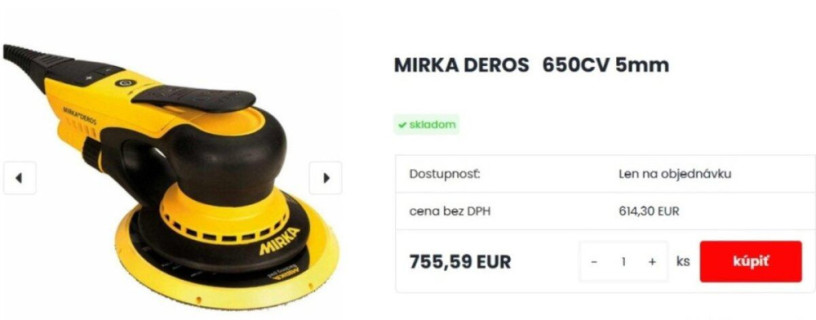 nova-brushless-excentricka-bruska-unasac-150mm-kmit-5mm-big-1