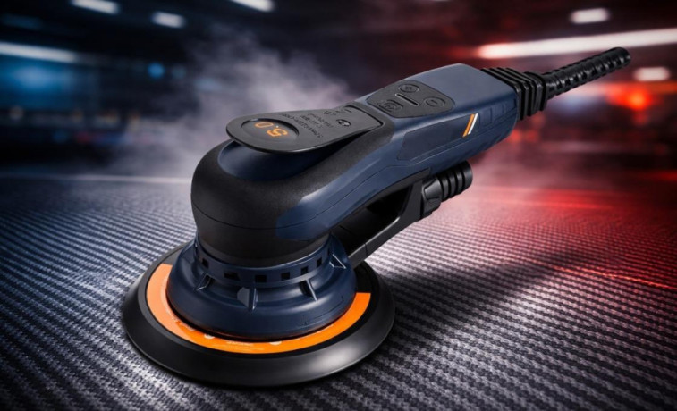 nova-brushless-excentricka-bruska-unasac-150mm-kmit-5mm-big-3